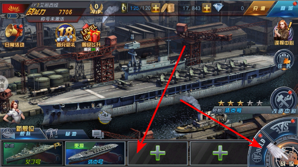 2026-03-27_125508.jpg 2026-03-27_125508.jpg