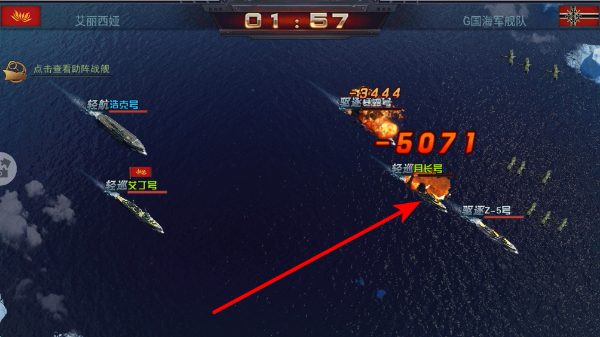 2026-03-27_125535.jpg 2026-03-27_125535.jpg