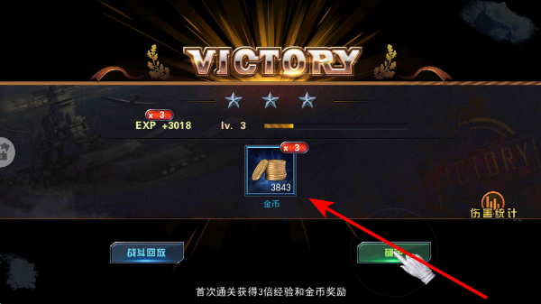 2026-03-27_125543.jpg 2026-03-27_125543.jpg