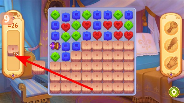 ������¹�