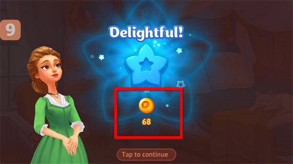 ������¹�