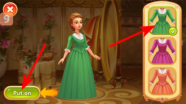 ������¹�