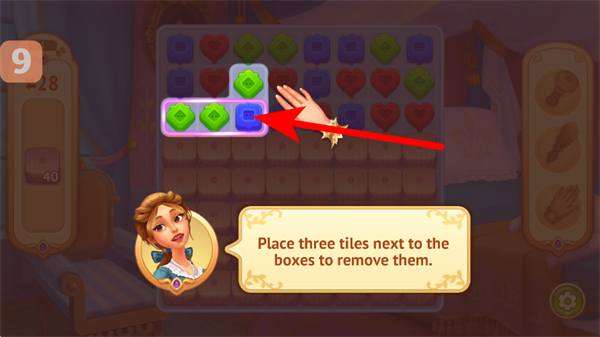 ������¹�