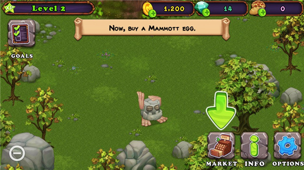 �������ֻẺ��������