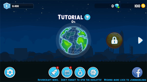 ̫��ȫ���γ�ð��