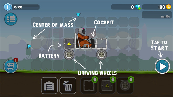 ̫��ȫ���γ�ð��