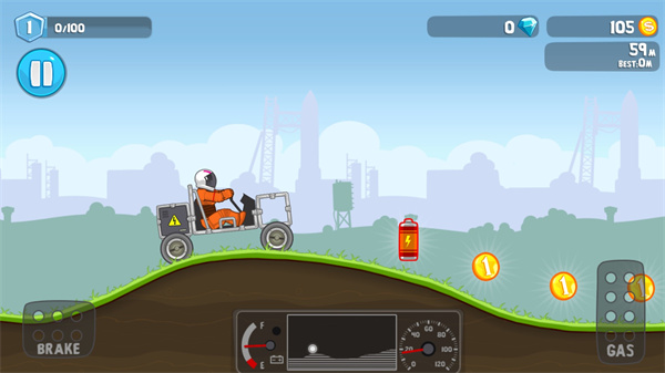 ̫��ȫ���γ�ð��