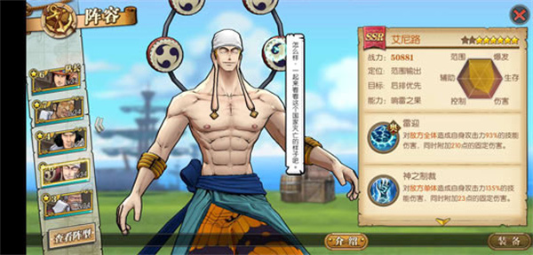 ������ȼ����־