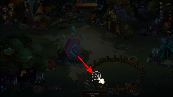 ɭ�����СŮ��