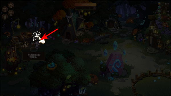 ɭ�����СŮ��