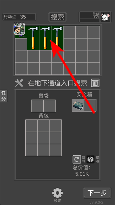 �����ð��