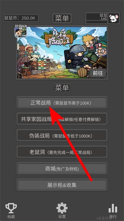 �����ð��