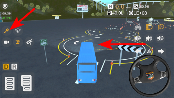 �Ჴ����ʿģ����