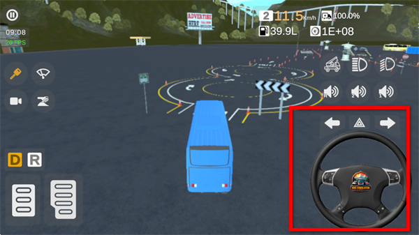 �Ჴ����ʿģ����