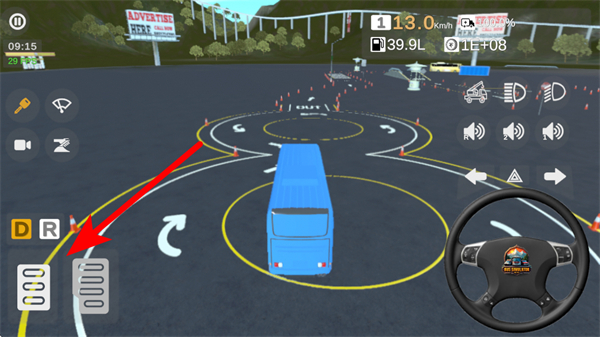 �Ჴ����ʿģ����