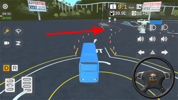 �Ჴ����ʿģ����