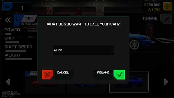 顶尖赛车手 顶尖赛车手