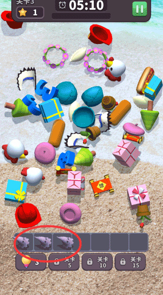 ���鰮�������°汾����