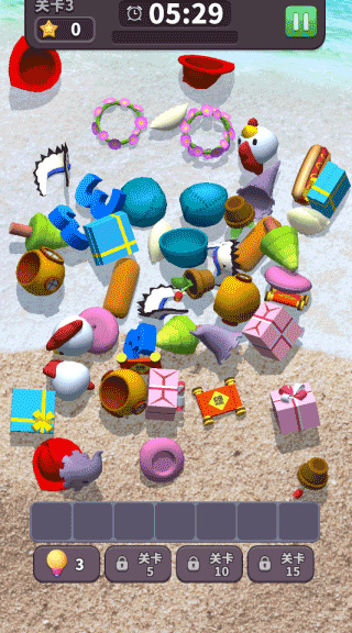 ���鰮�������°汾����