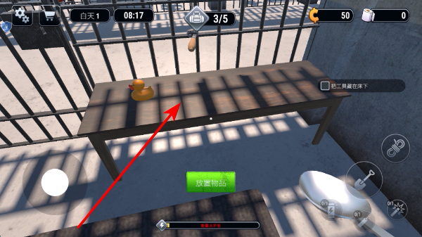 2026-03-27_142442.jpg 2026-03-27_142442.jpg