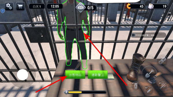 2026-03-27_142830.jpg 2026-03-27_142830.jpg