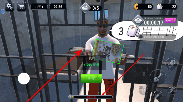 2026-03-27_142620.jpg 2026-03-27_142620.jpg