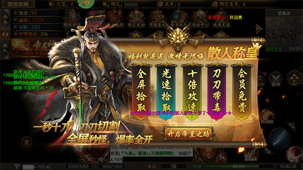 81370c52672bef5df2e3d1d62bb299a1.jpg 81370c52672bef5df2e3d1d62bb299a1.jpg