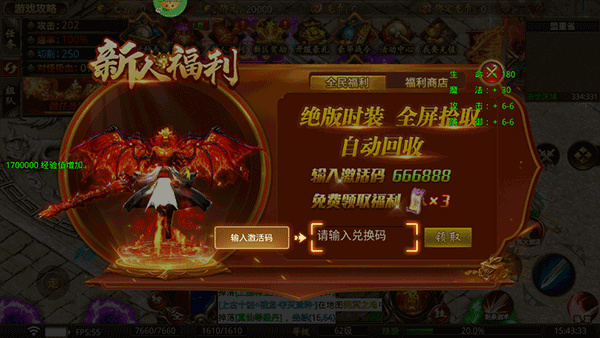 2758d0d9c5e380931c3b23fab75bad1a.jpg 2758d0d9c5e380931c3b23fab75bad1a.jpg