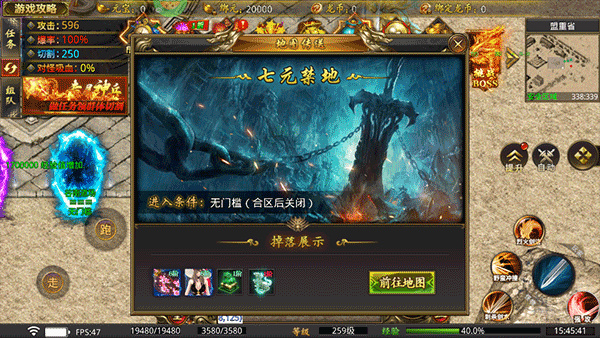 956a21ab7355a0cf06ecb9eb5fdae000.jpg 956a21ab7355a0cf06ecb9eb5fdae000.jpg