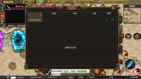 f1e9431427fca002c6d3654d154c72fa.jpg f1e9431427fca002c6d3654d154c72fa.jpg