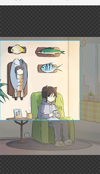 colornumber手游下载 colornumber手游下载