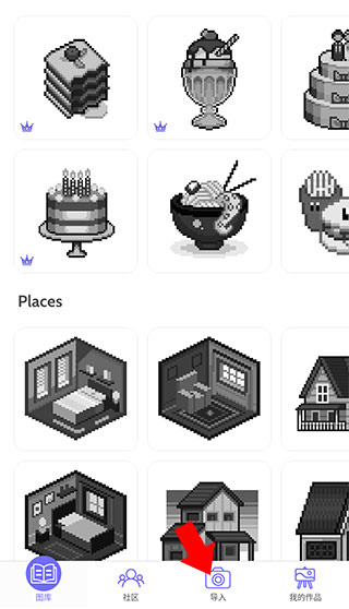 colornumber手游下载 colornumber手游下载