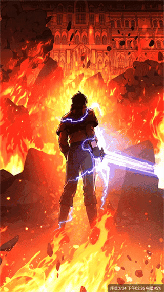 ��������app����