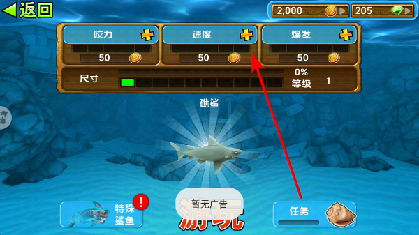 2026-03-27_150425.jpg 2026-03-27_150425.jpg