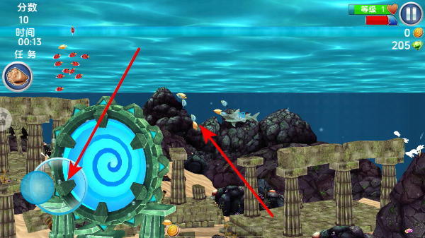 2026-03-27_150512.jpg 2026-03-27_150512.jpg