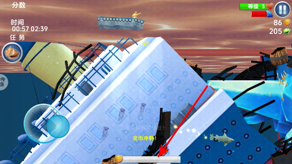 2026-03-27_150556.jpg 2026-03-27_150556.jpg