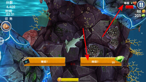 2026-03-27_150734.jpg 2026-03-27_150734.jpg