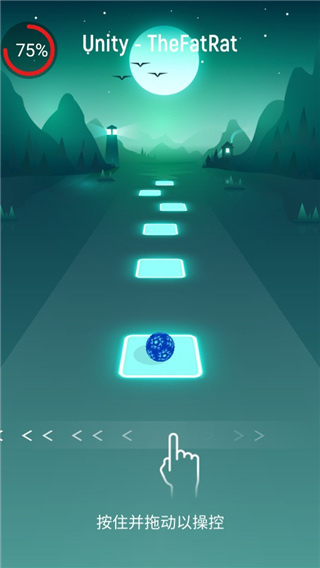 ��Ծ�������°�����