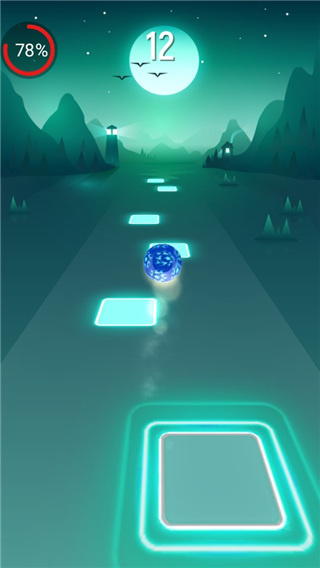 ��Ծ�������°�����