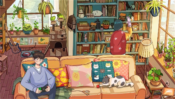 �ļ��ϺϹٷ�����