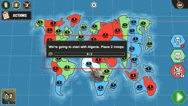 鲜血和荣耀 鲜血和荣耀