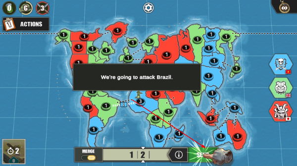 鲜血和荣耀 鲜血和荣耀