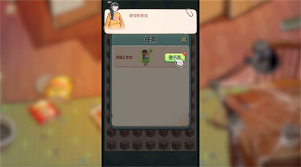 �ļ��ϺϹٷ�����