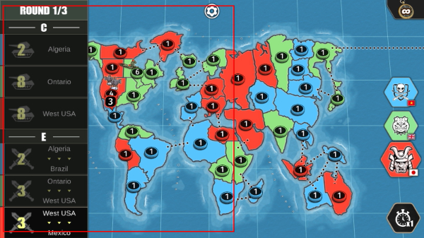 鲜血和荣耀 鲜血和荣耀