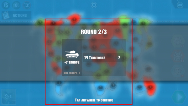 鲜血和荣耀 鲜血和荣耀