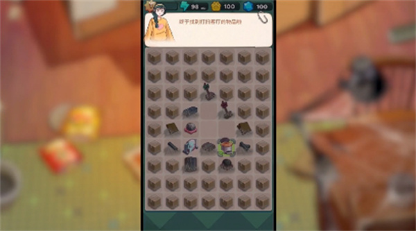 �ļ��ϺϹٷ�����