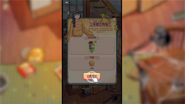 �ļ��ϺϹٷ�����