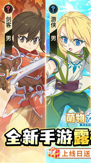 ������Ҷ�