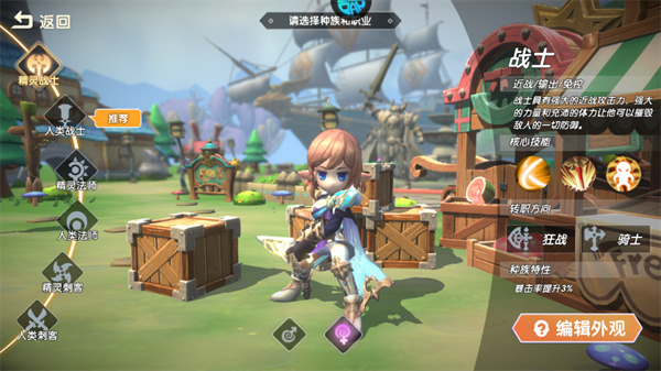 ������Ҷ�