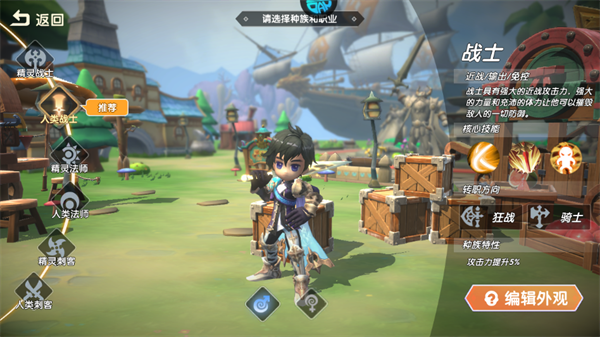 ������Ҷ�